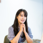 30代女性