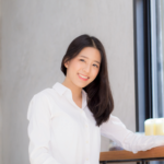 40代女性